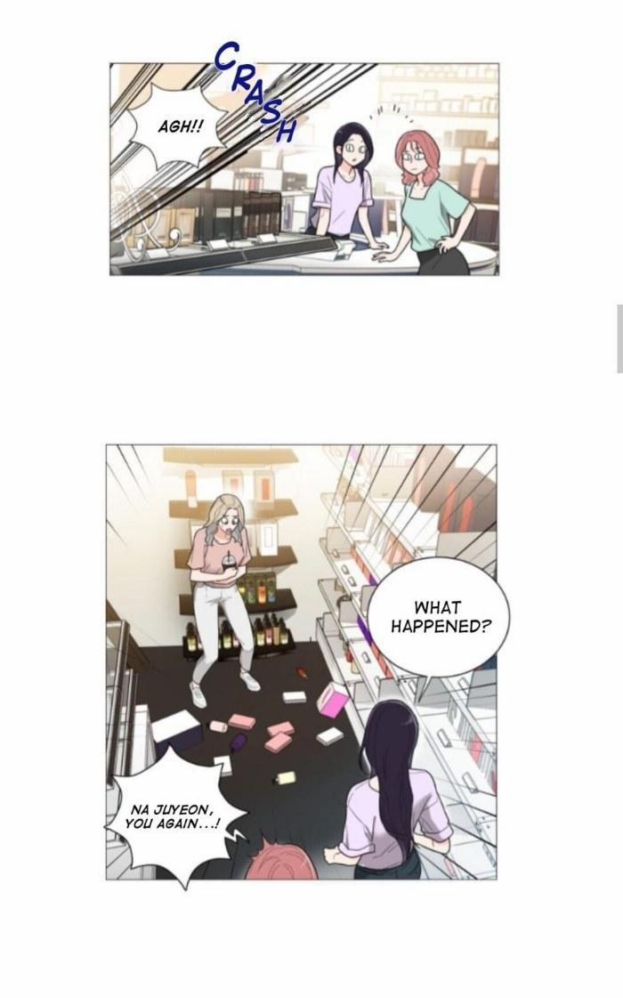 ĐỒ CHƠI VÀ QUÀ 14 trang 8