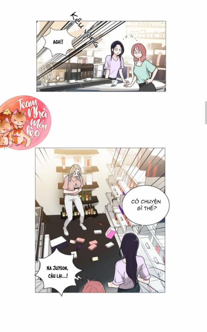 ĐỒ CHƠI VÀ QUÀ 14 trang 9