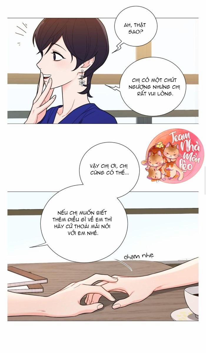 ĐỒ CHƠI VÀ QUÀ 15 trang 10