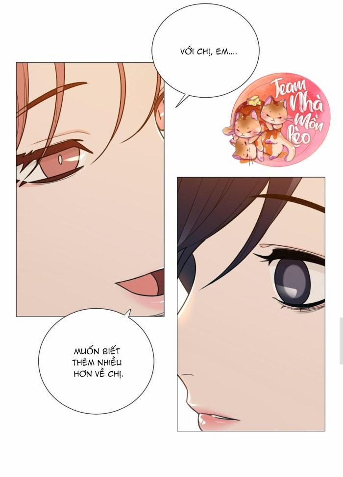 ĐỒ CHƠI VÀ QUÀ 15 trang 11