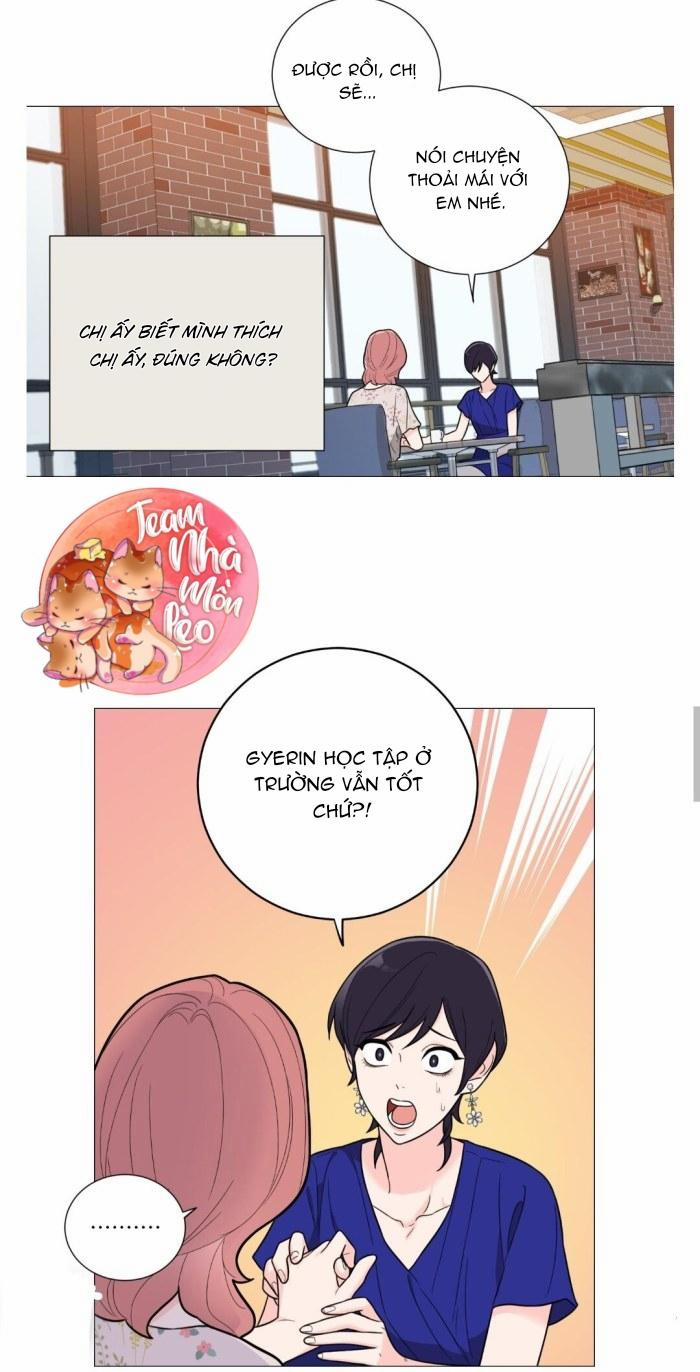 ĐỒ CHƠI VÀ QUÀ 15 trang 12