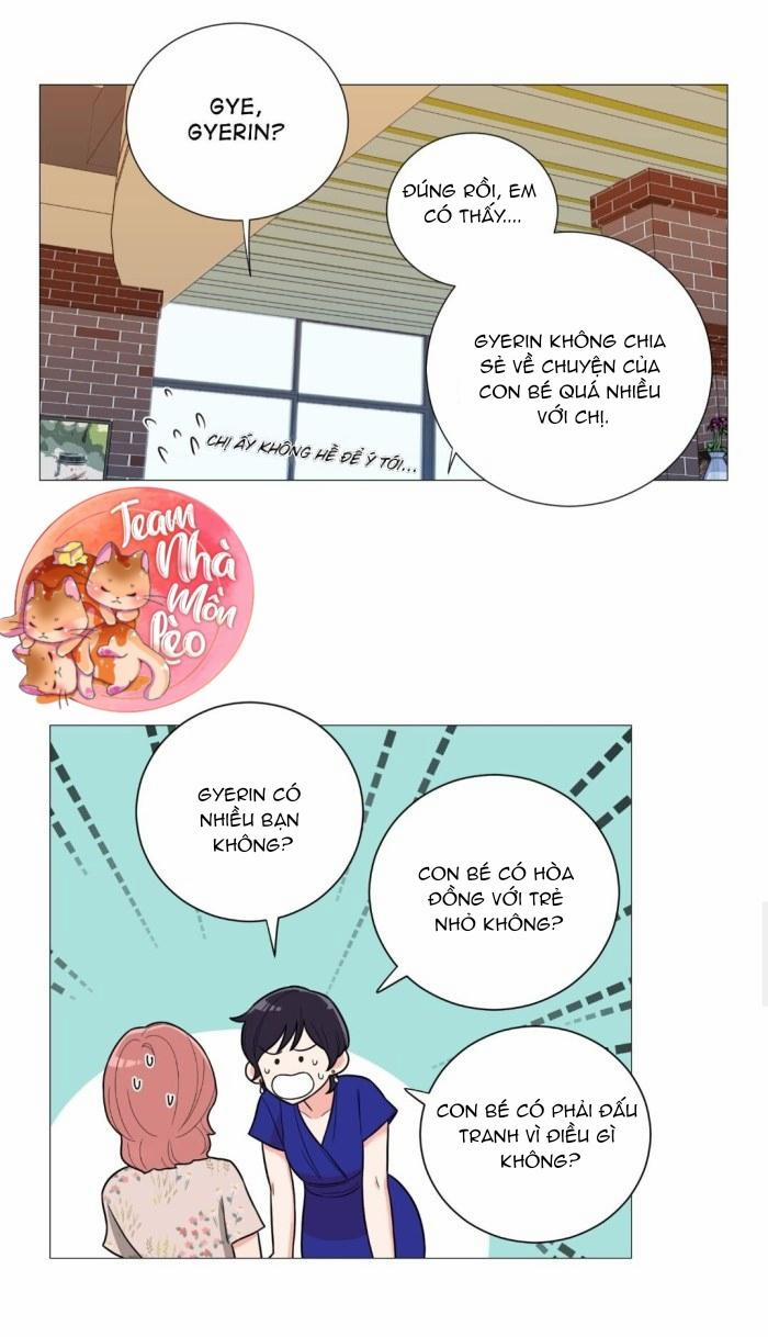 ĐỒ CHƠI VÀ QUÀ 15 trang 13