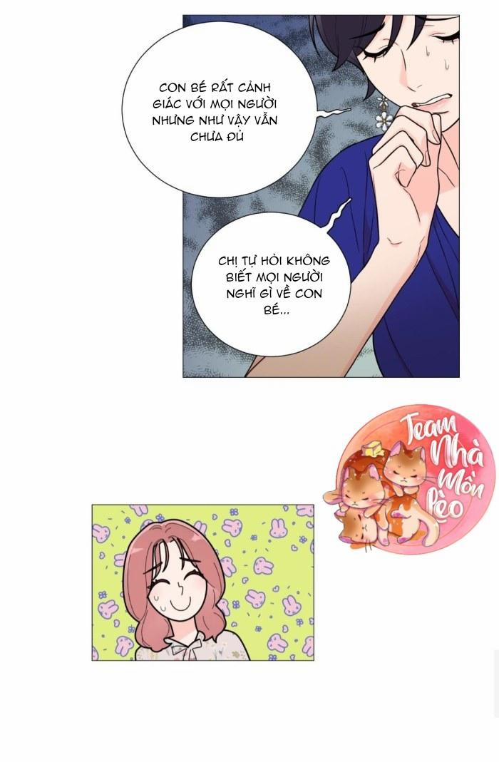 ĐỒ CHƠI VÀ QUÀ 15 trang 14