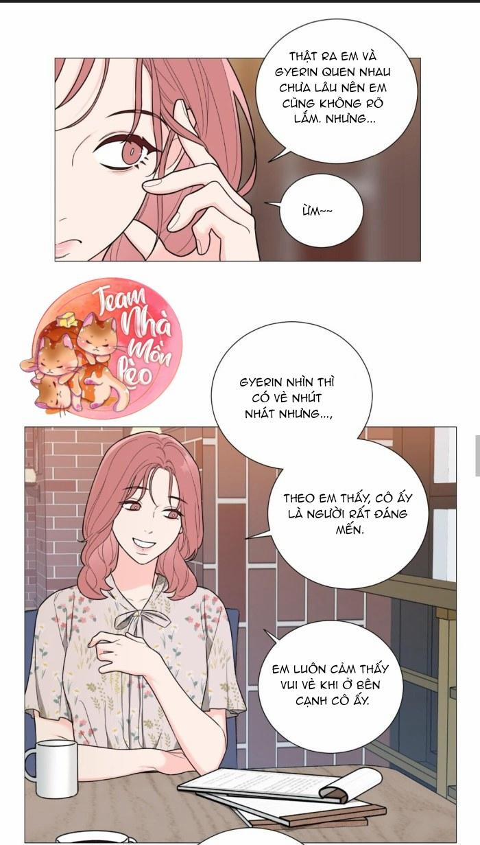 ĐỒ CHƠI VÀ QUÀ 15 trang 15