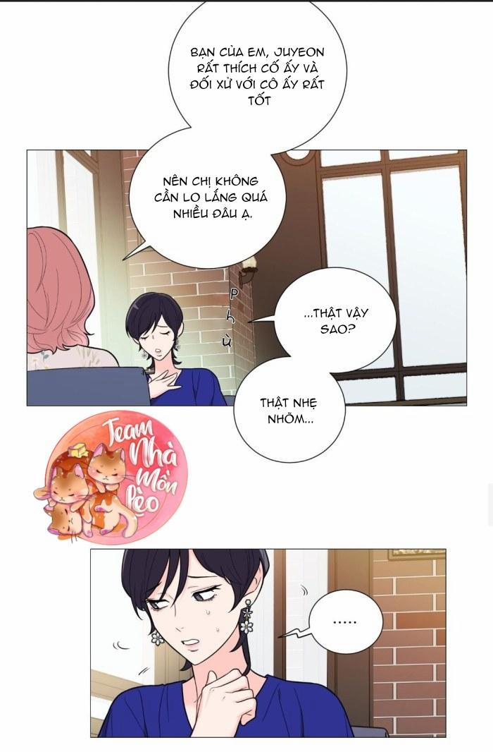 ĐỒ CHƠI VÀ QUÀ 15 trang 16