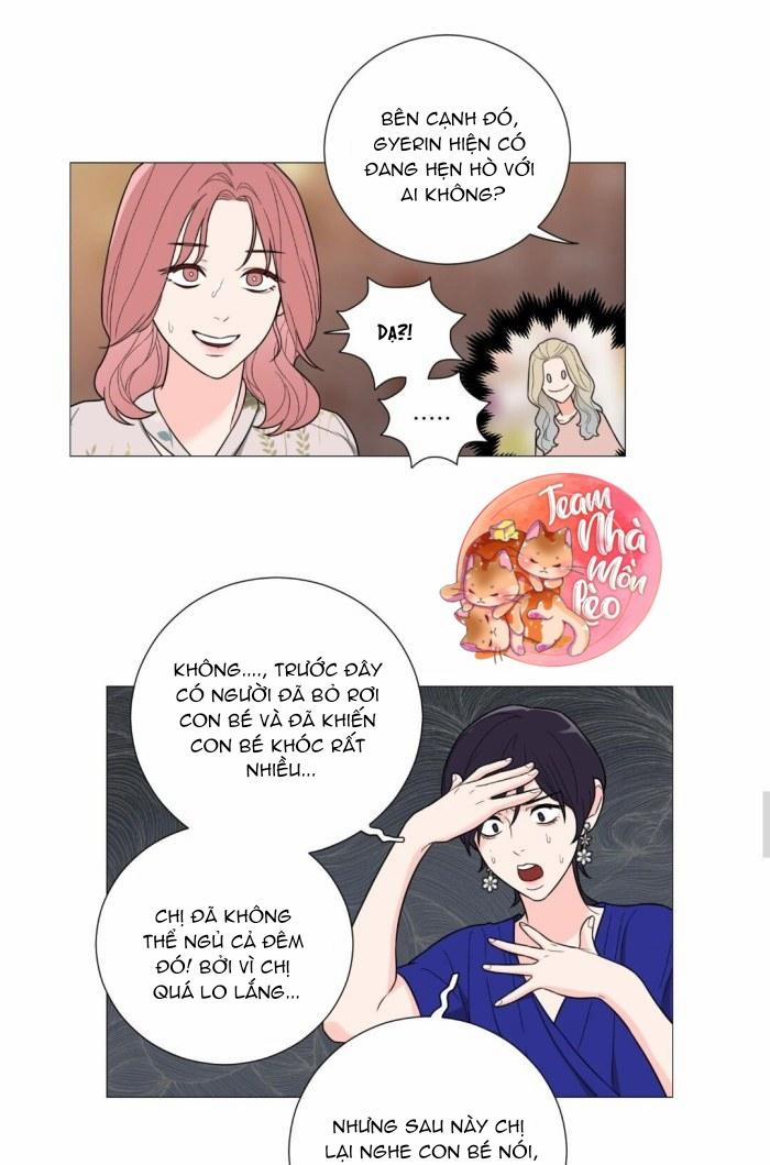 ĐỒ CHƠI VÀ QUÀ 15 trang 17