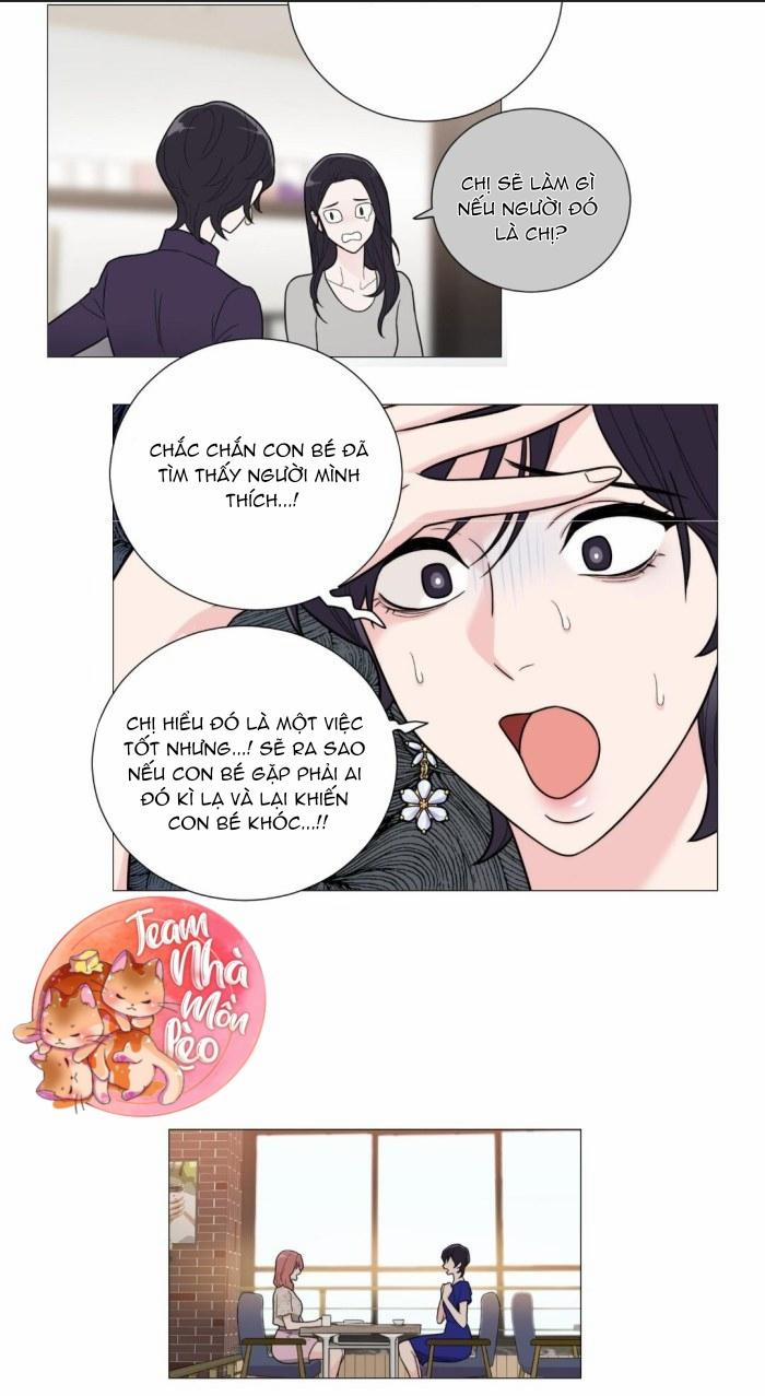 ĐỒ CHƠI VÀ QUÀ 15 trang 18