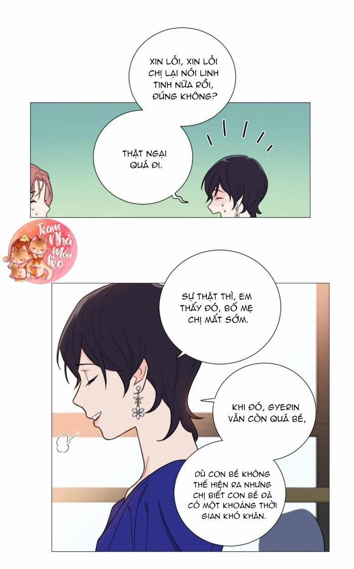 ĐỒ CHƠI VÀ QUÀ 15 trang 19