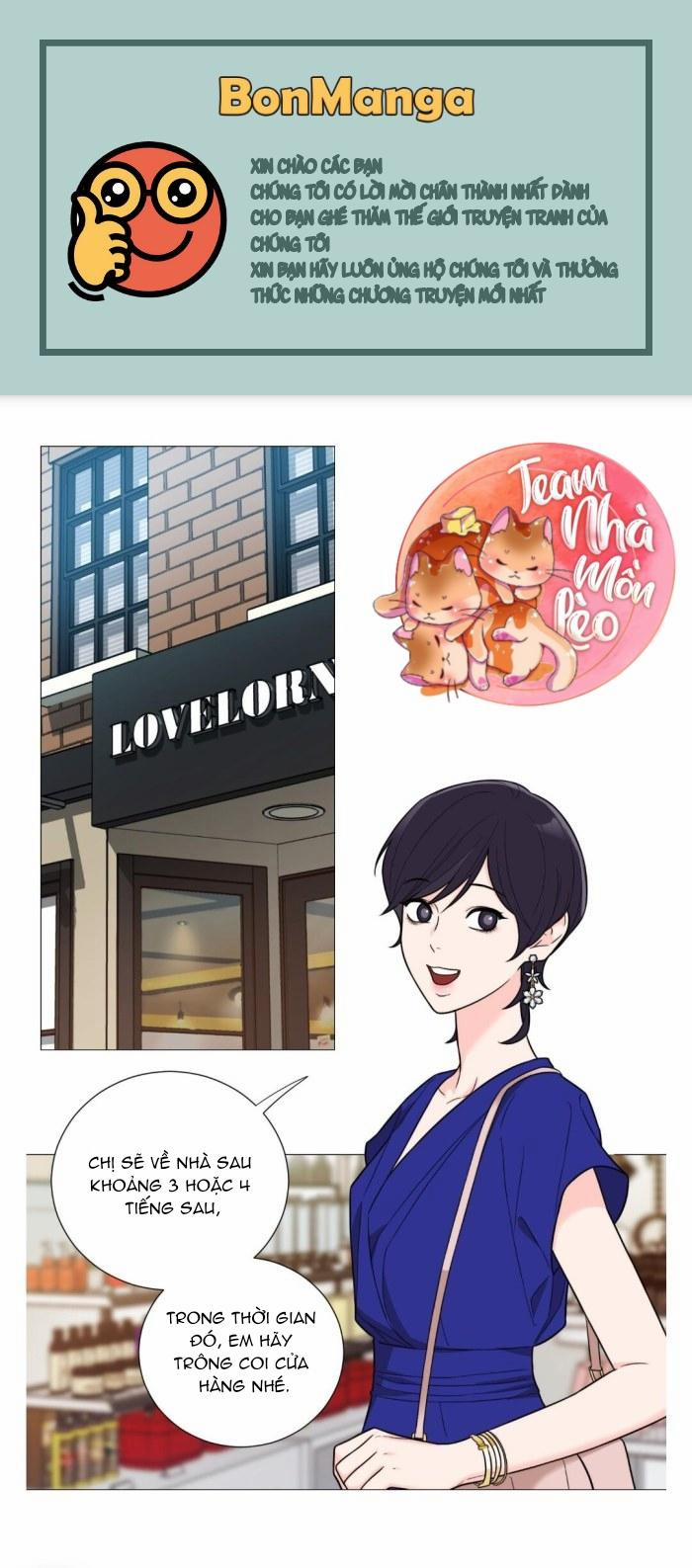 ĐỒ CHƠI VÀ QUÀ 15 trang 2