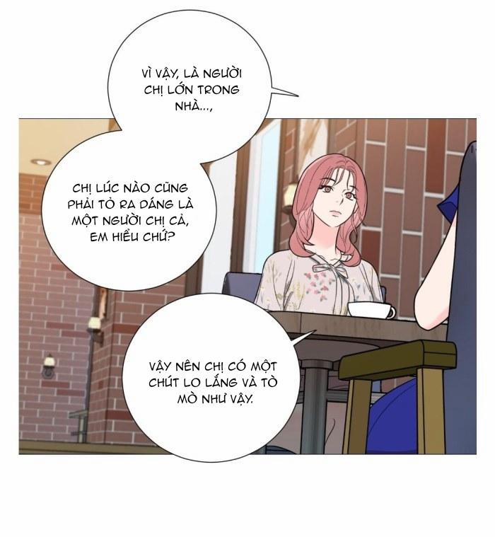 ĐỒ CHƠI VÀ QUÀ 15 trang 20