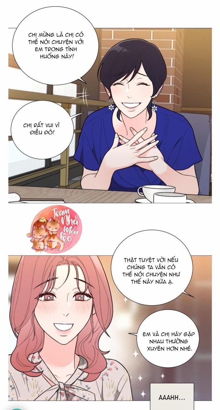 ĐỒ CHƠI VÀ QUÀ 15 trang 21