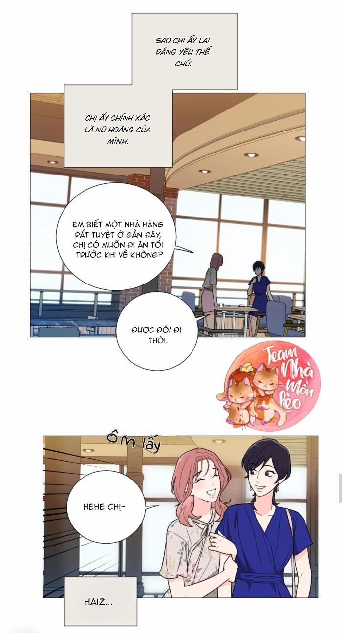 ĐỒ CHƠI VÀ QUÀ 15 trang 22