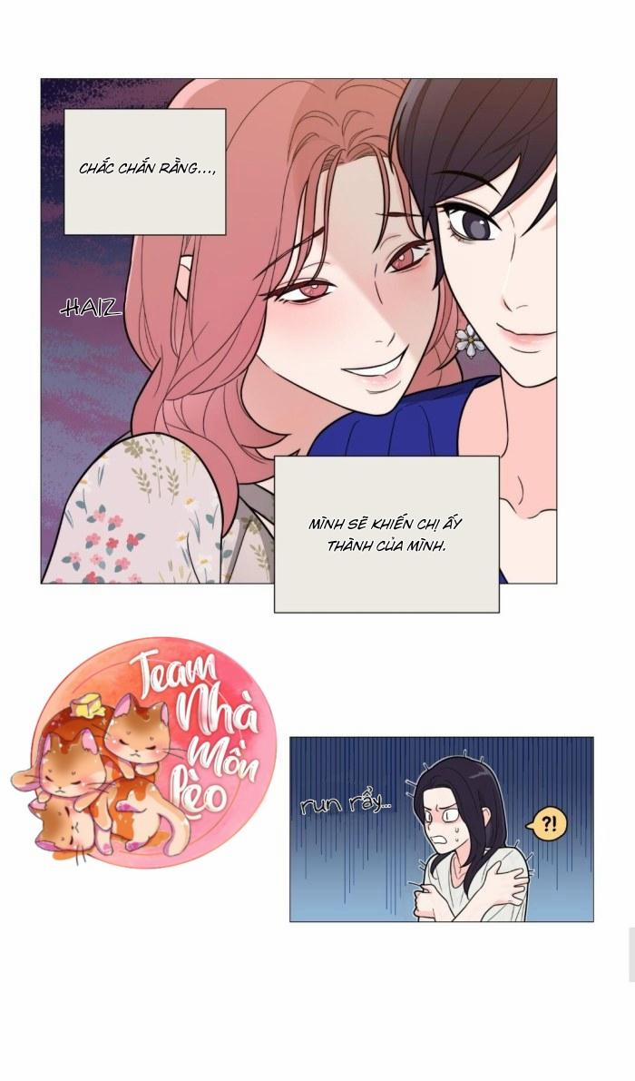 ĐỒ CHƠI VÀ QUÀ 15 trang 23