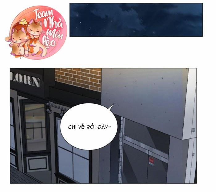 ĐỒ CHƠI VÀ QUÀ 15 trang 24