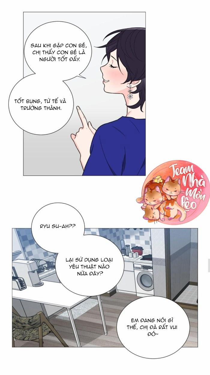 ĐỒ CHƠI VÀ QUÀ 15 trang 27