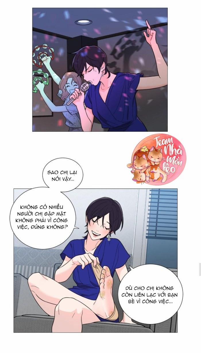 ĐỒ CHƠI VÀ QUÀ 15 trang 28