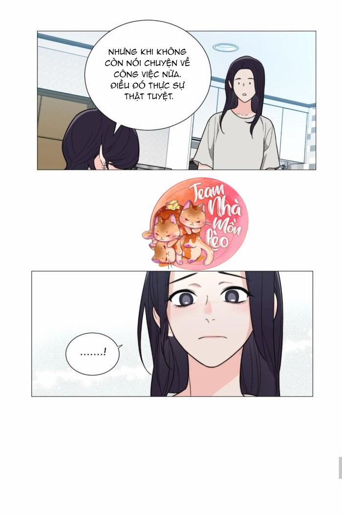 ĐỒ CHƠI VÀ QUÀ 15 trang 29