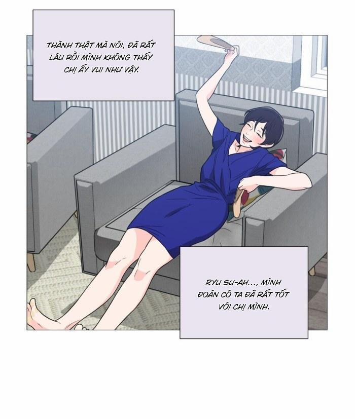 ĐỒ CHƠI VÀ QUÀ 15 trang 30