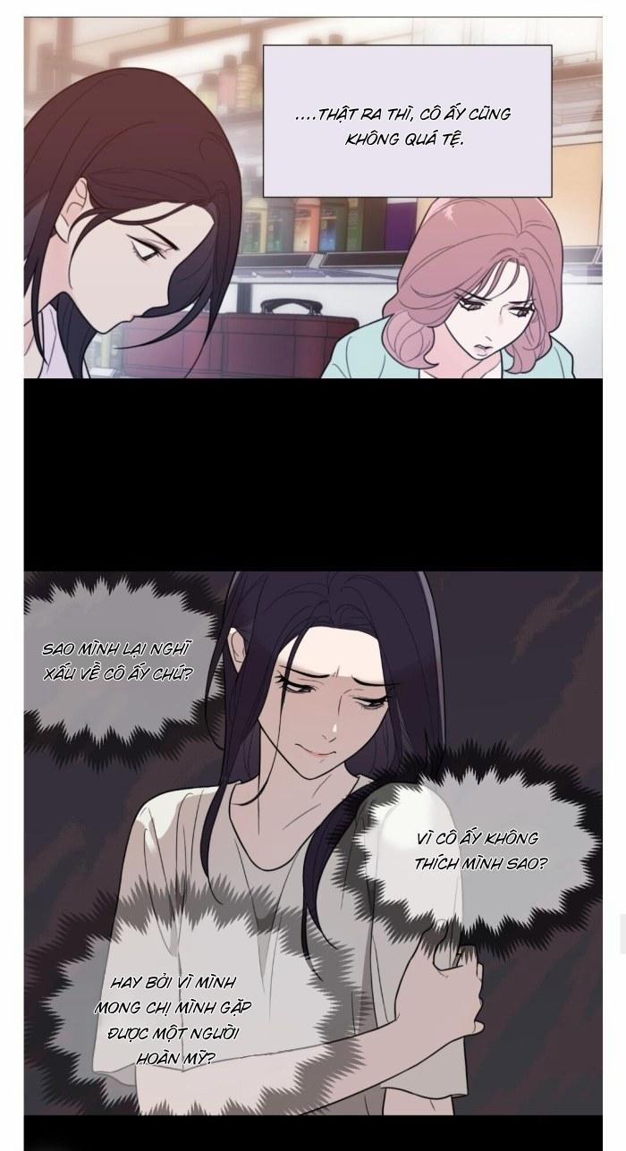 ĐỒ CHƠI VÀ QUÀ 15 trang 31