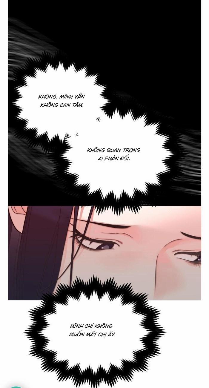 ĐỒ CHƠI VÀ QUÀ 15 trang 32