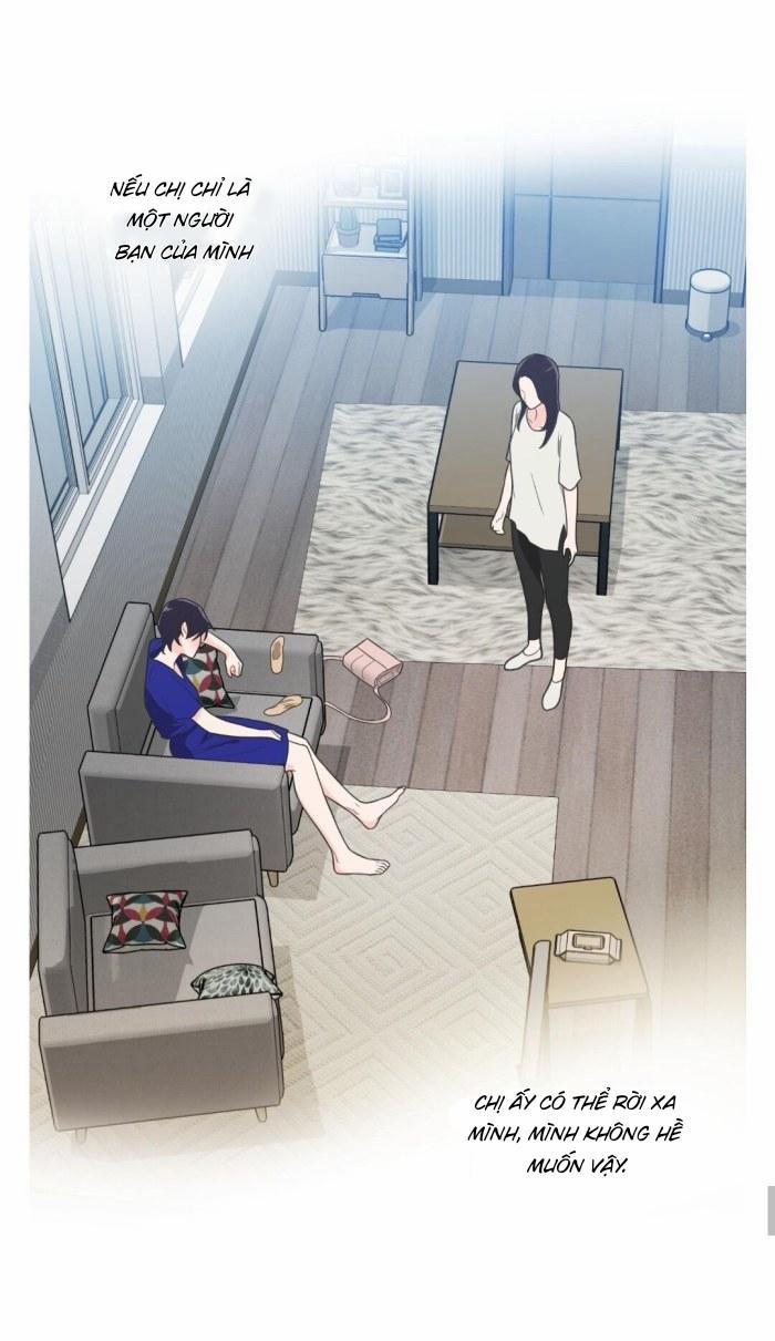 ĐỒ CHƠI VÀ QUÀ 15 trang 33