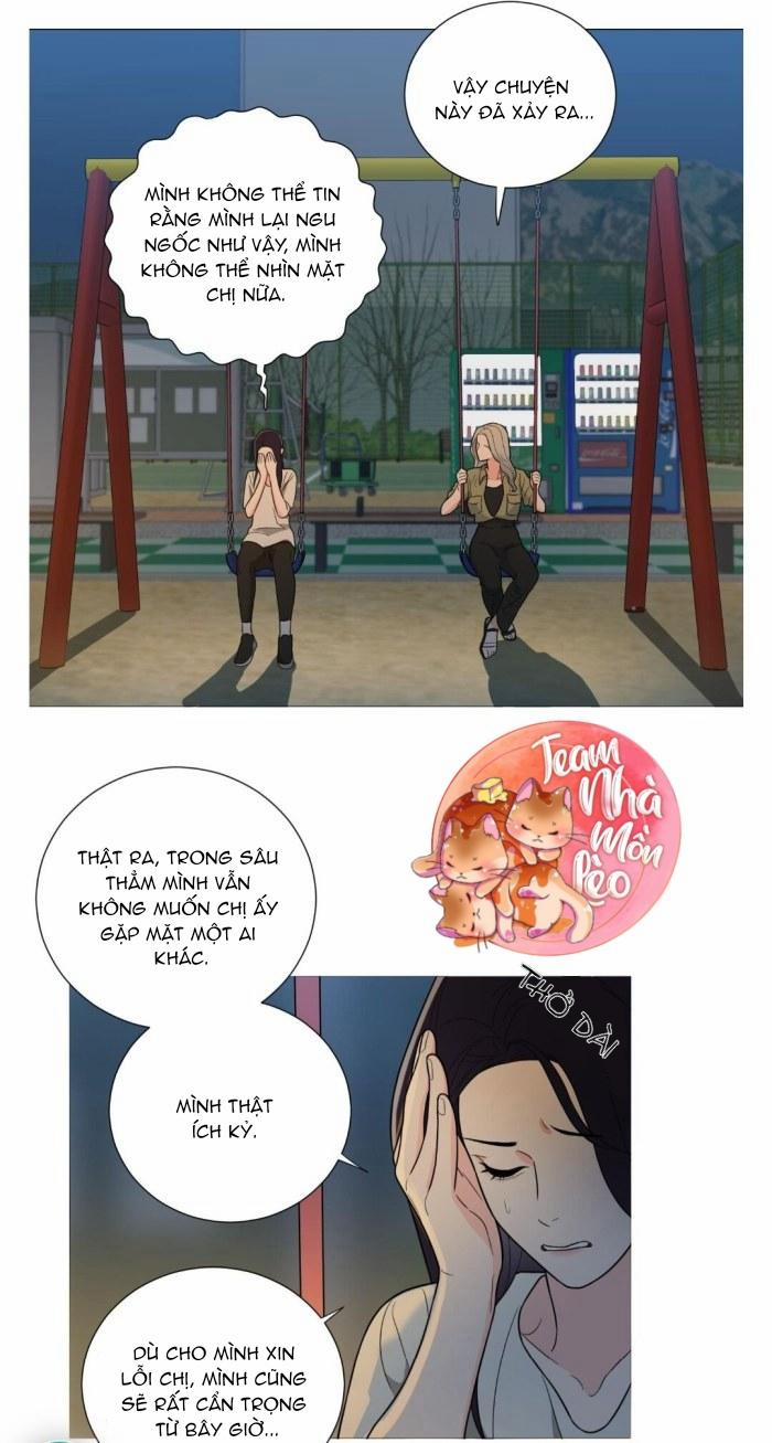 ĐỒ CHƠI VÀ QUÀ 15 trang 35