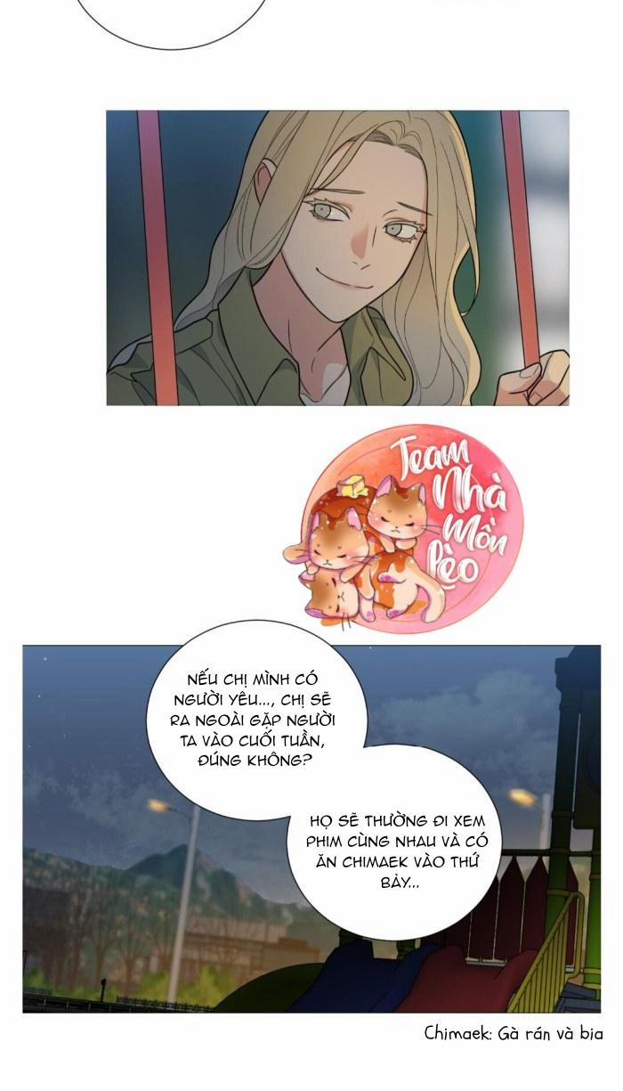 ĐỒ CHƠI VÀ QUÀ 15 trang 36