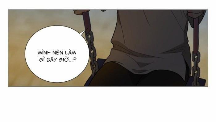 ĐỒ CHƠI VÀ QUÀ 15 trang 37