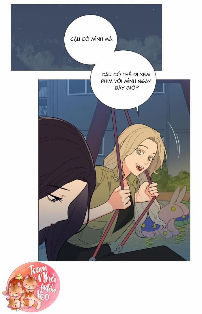 ĐỒ CHƠI VÀ QUÀ 15 trang 38