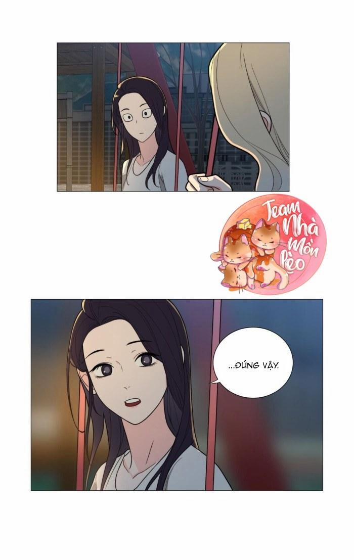 ĐỒ CHƠI VÀ QUÀ 15 trang 39