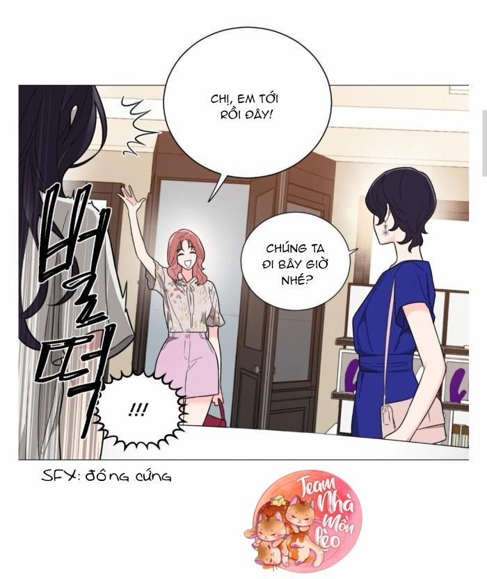 ĐỒ CHƠI VÀ QUÀ 15 trang 4