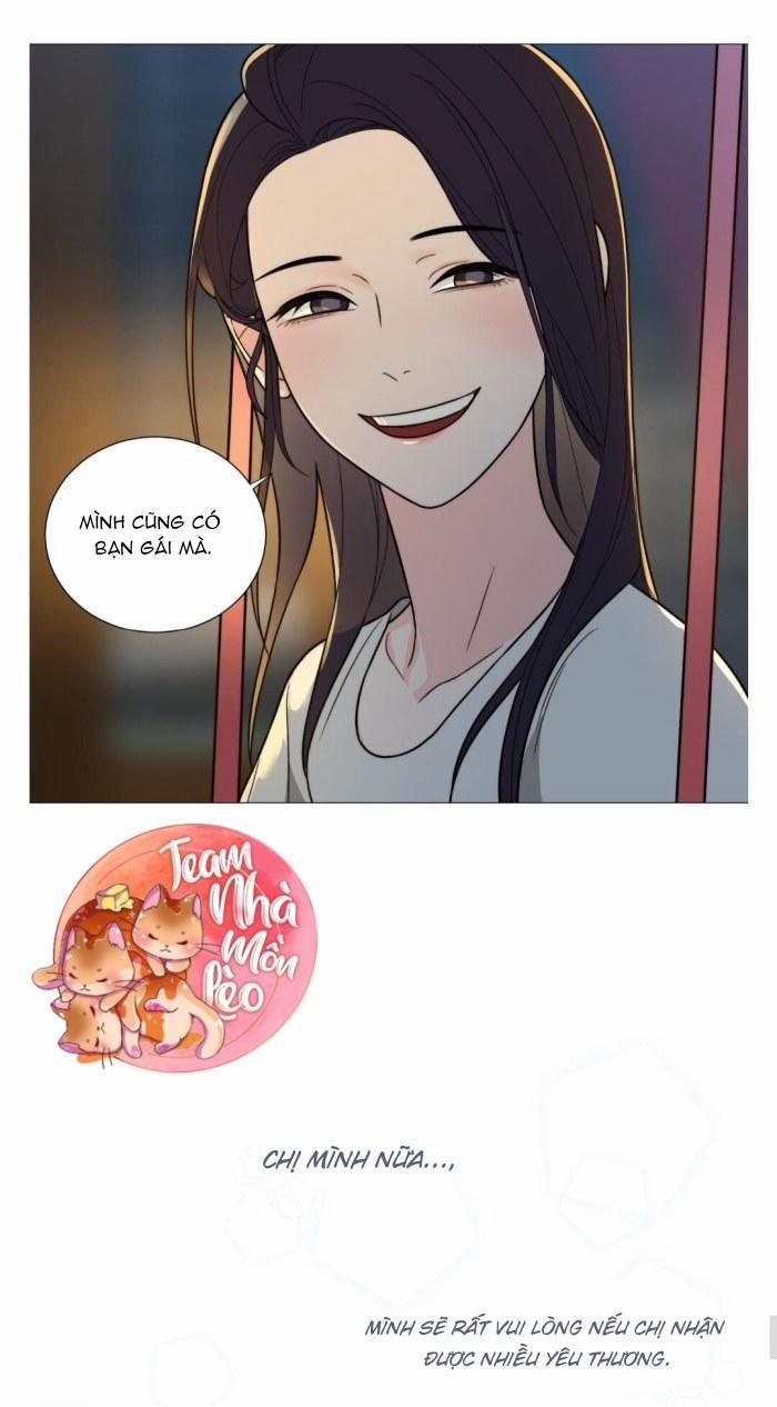 ĐỒ CHƠI VÀ QUÀ 15 trang 40