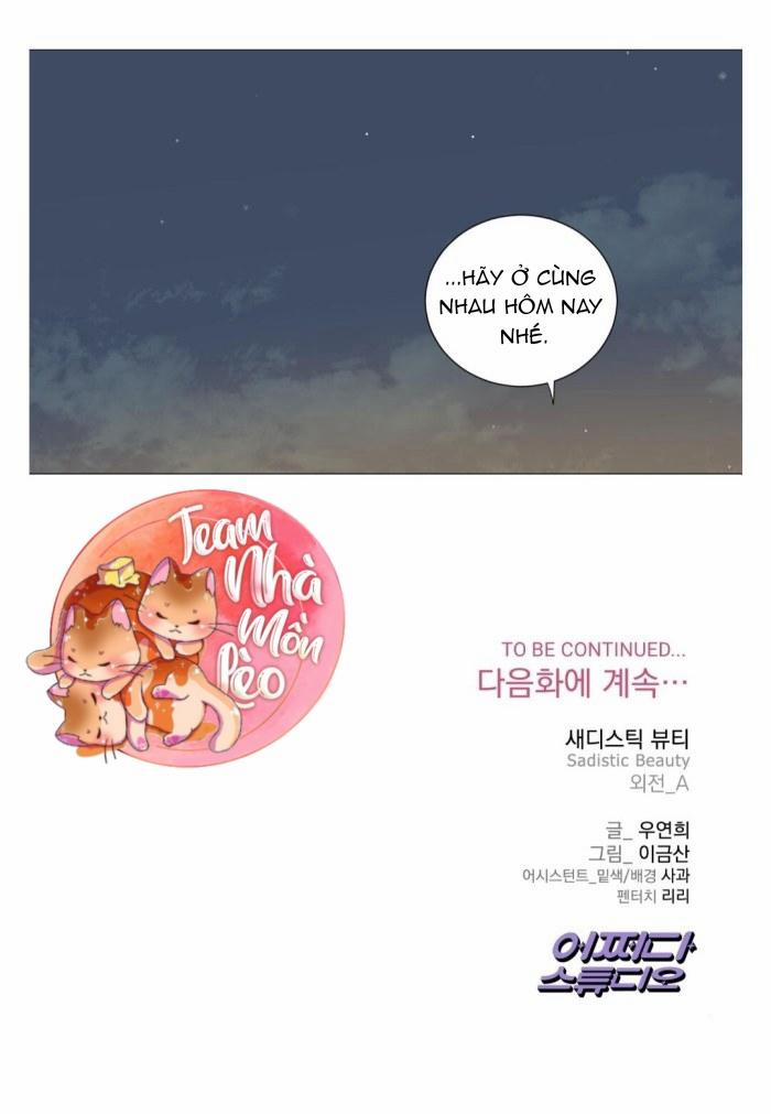 ĐỒ CHƠI VÀ QUÀ 15 trang 41