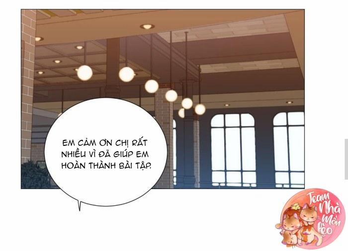 ĐỒ CHƠI VÀ QUÀ 15 trang 6