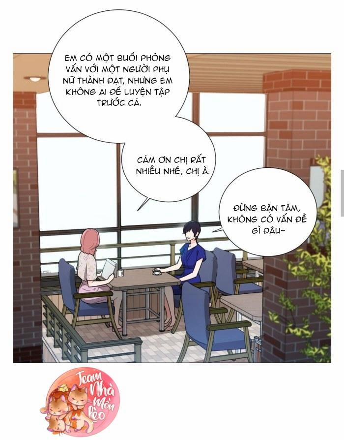 ĐỒ CHƠI VÀ QUÀ 15 trang 7