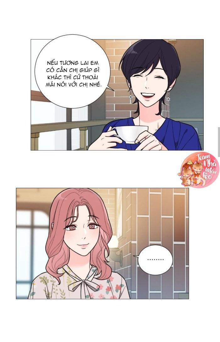 ĐỒ CHƠI VÀ QUÀ 15 trang 8