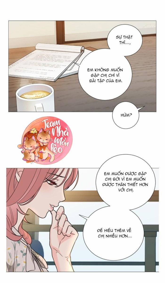 ĐỒ CHƠI VÀ QUÀ 15 trang 9