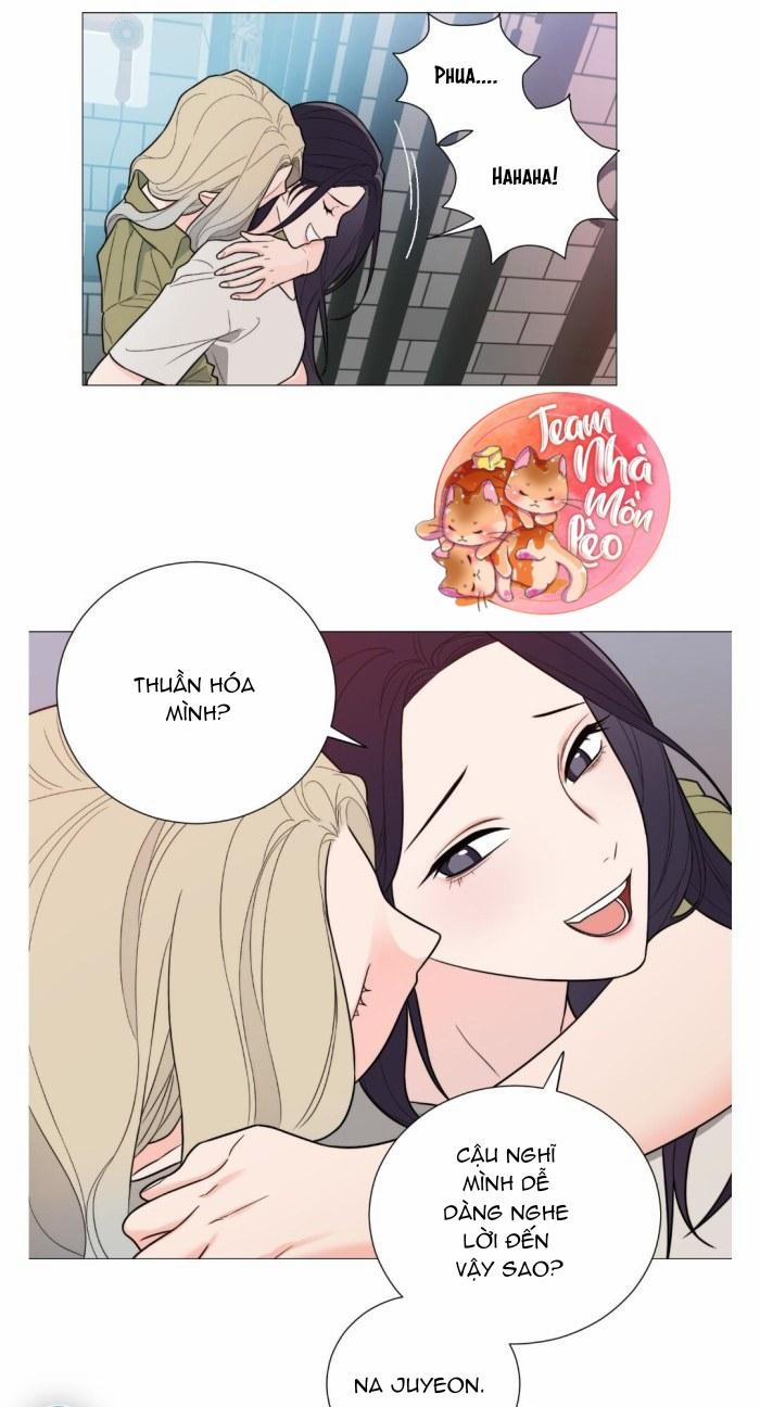 ĐỒ CHƠI VÀ QUÀ 16 trang 10