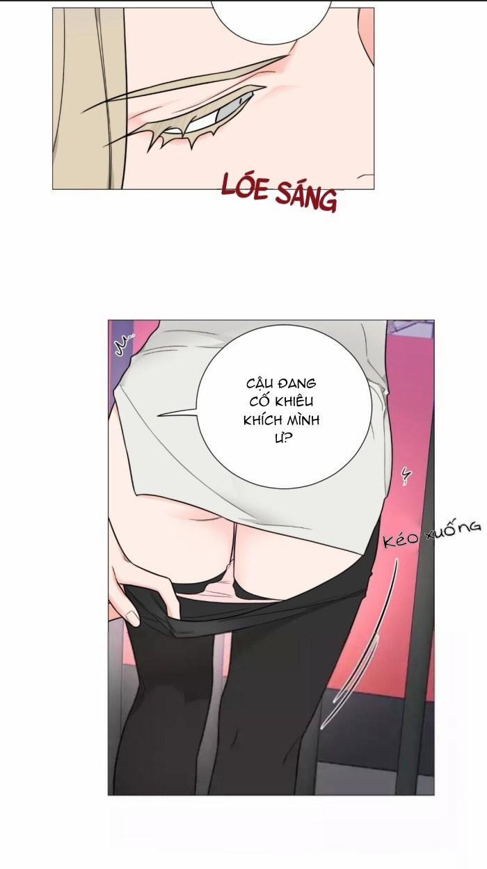 ĐỒ CHƠI VÀ QUÀ 16 trang 11