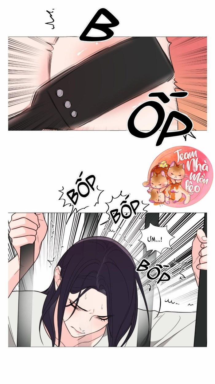 ĐỒ CHƠI VÀ QUÀ 16 trang 13