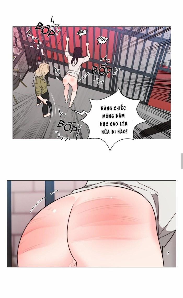 ĐỒ CHƠI VÀ QUÀ 16 trang 14