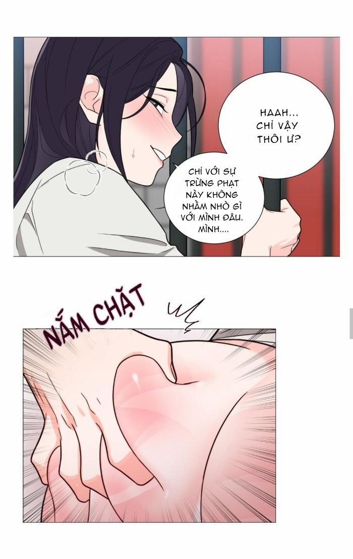 ĐỒ CHƠI VÀ QUÀ 16 trang 15