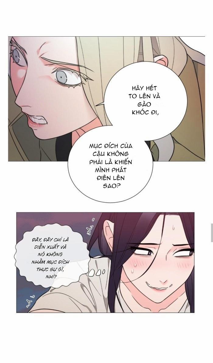 ĐỒ CHƠI VÀ QUÀ 16 trang 17