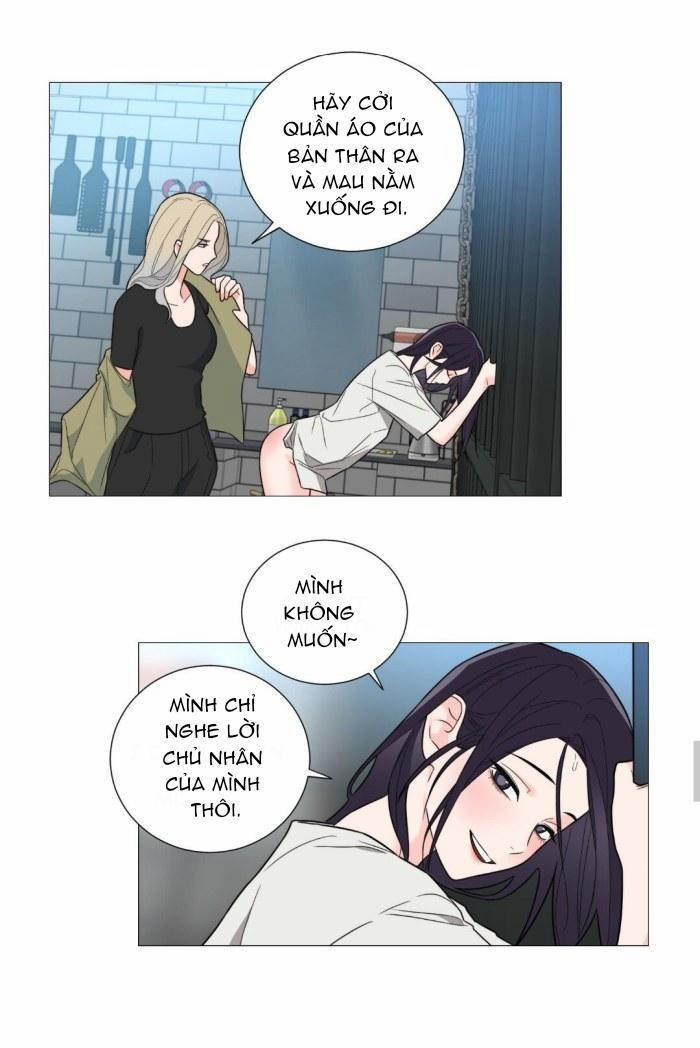 ĐỒ CHƠI VÀ QUÀ 16 trang 18