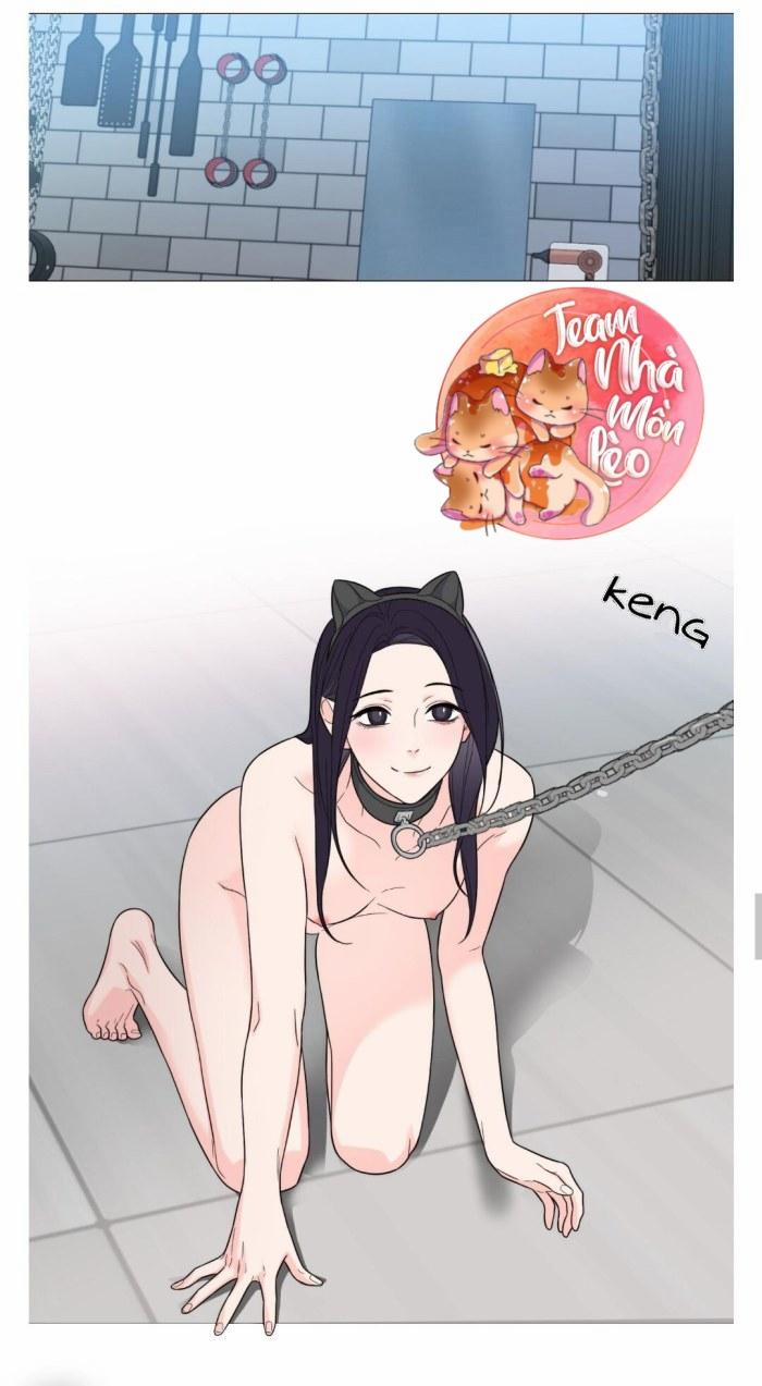 ĐỒ CHƠI VÀ QUÀ 16 trang 19