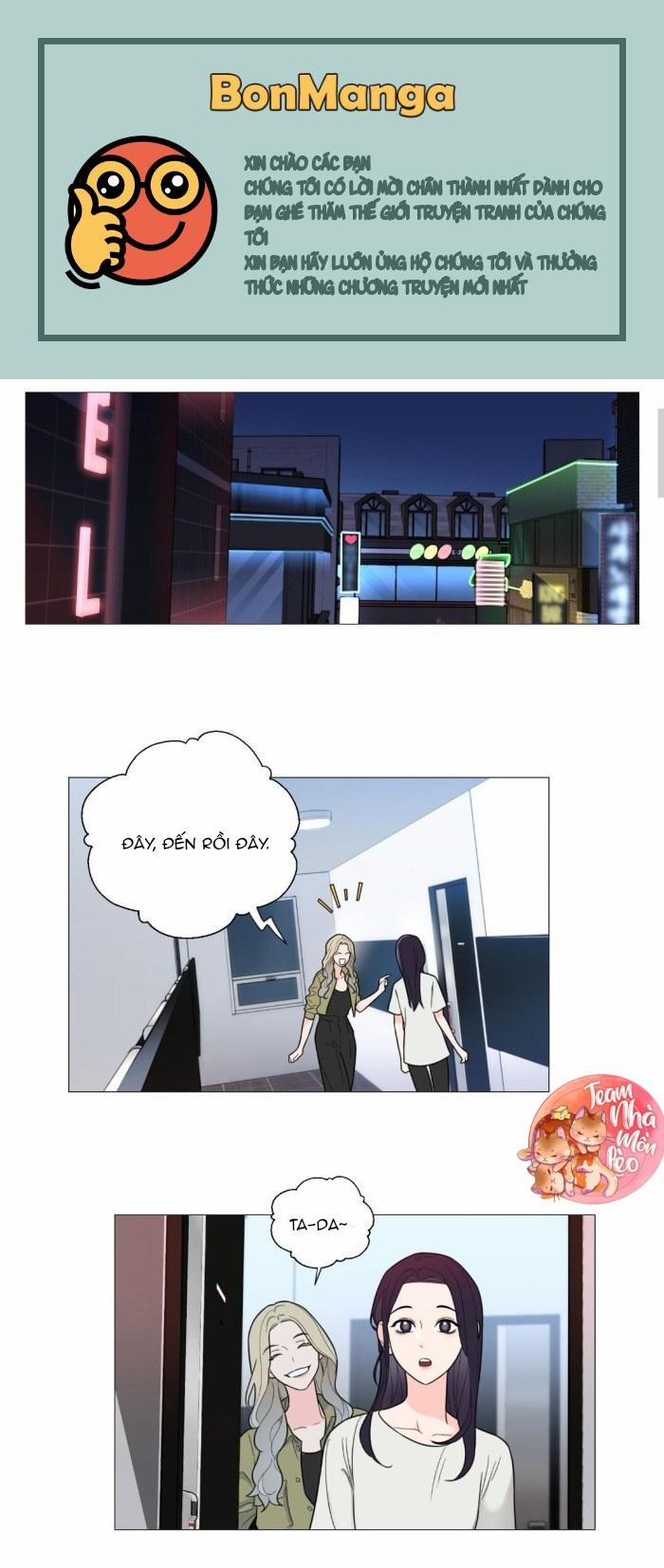 ĐỒ CHƠI VÀ QUÀ 16 trang 2