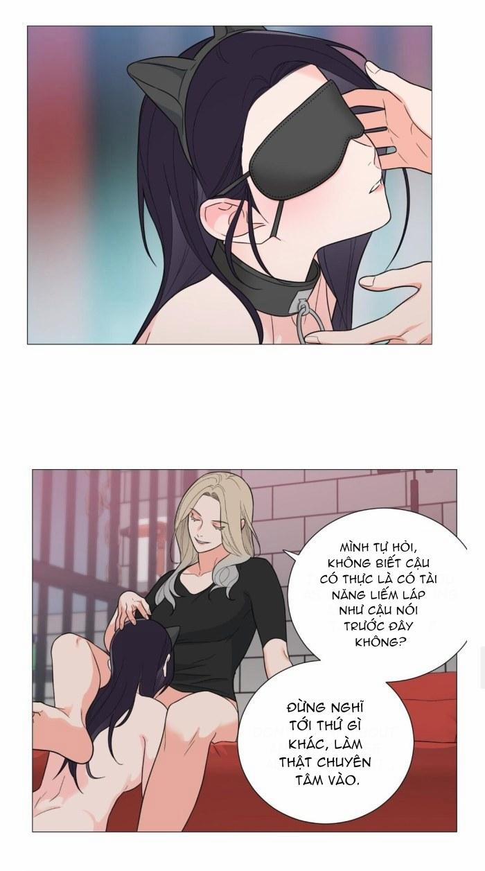 ĐỒ CHƠI VÀ QUÀ 16 trang 21