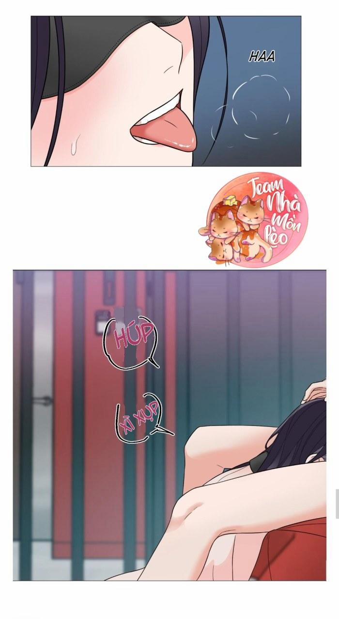 ĐỒ CHƠI VÀ QUÀ 16 trang 22