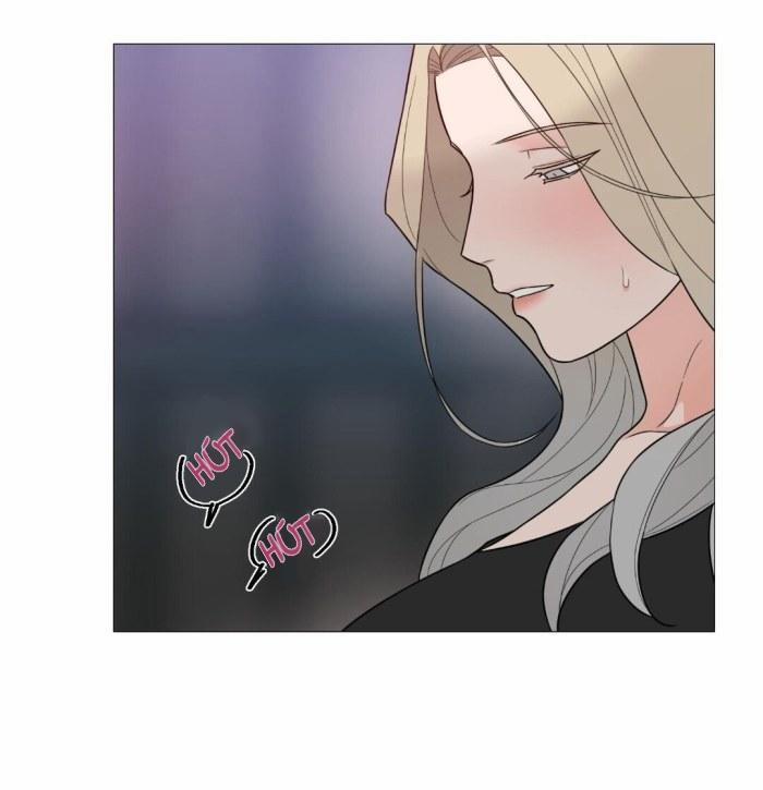 ĐỒ CHƠI VÀ QUÀ 16 trang 23