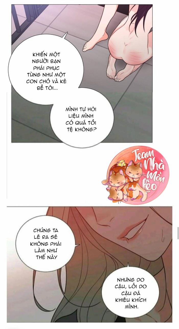 ĐỒ CHƠI VÀ QUÀ 16 trang 25